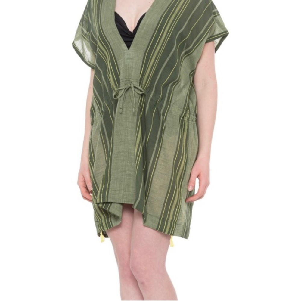 Women’s Tunic shirt